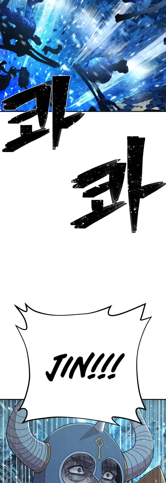 Sự trở lại của anh hùng diệt thế chapter 43 - Upload bởi truyensieuhay.com