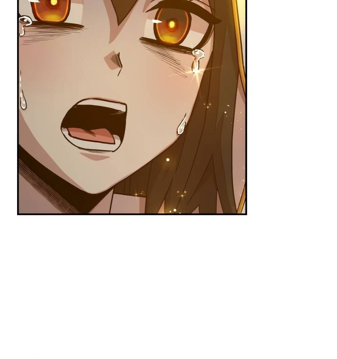 Sự trở lại của anh hùng diệt thế chapter 43 - Upload bởi truyensieuhay.com