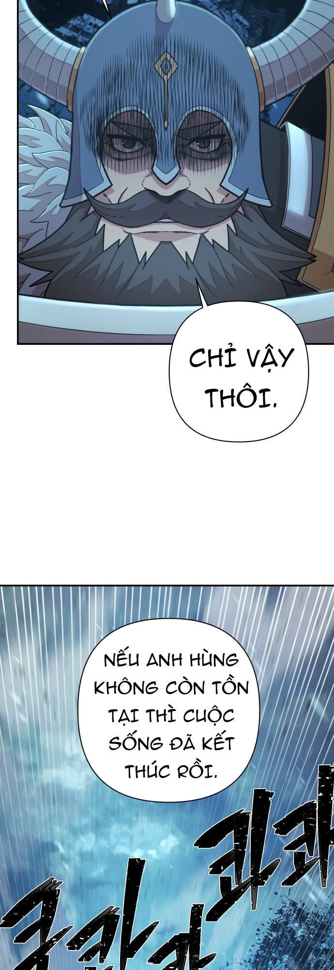 Sự trở lại của anh hùng diệt thế chapter 43 - Upload bởi truyensieuhay.com