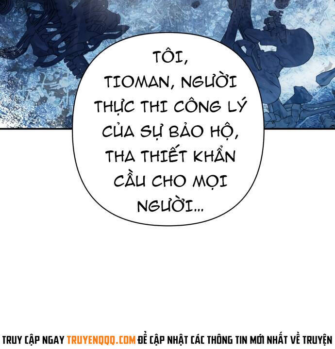 Sự trở lại của anh hùng diệt thế chapter 43 - Upload bởi truyensieuhay.com