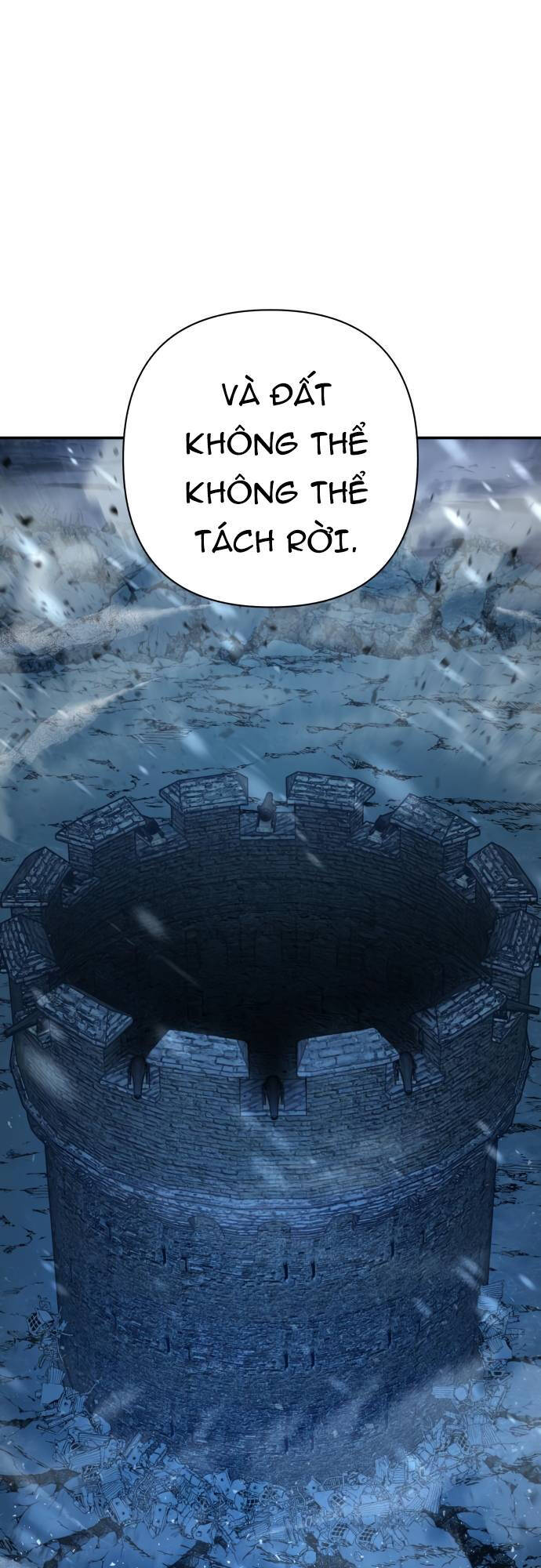 Sự trở lại của anh hùng diệt thế chapter 43 - Upload bởi truyensieuhay.com