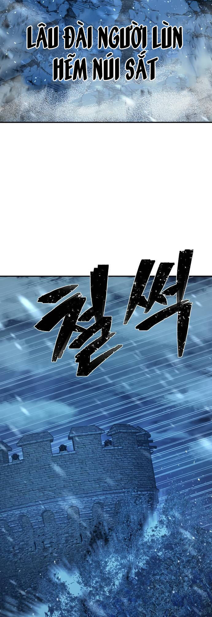 Sự trở lại của anh hùng diệt thế chapter 43 - Upload bởi truyensieuhay.com