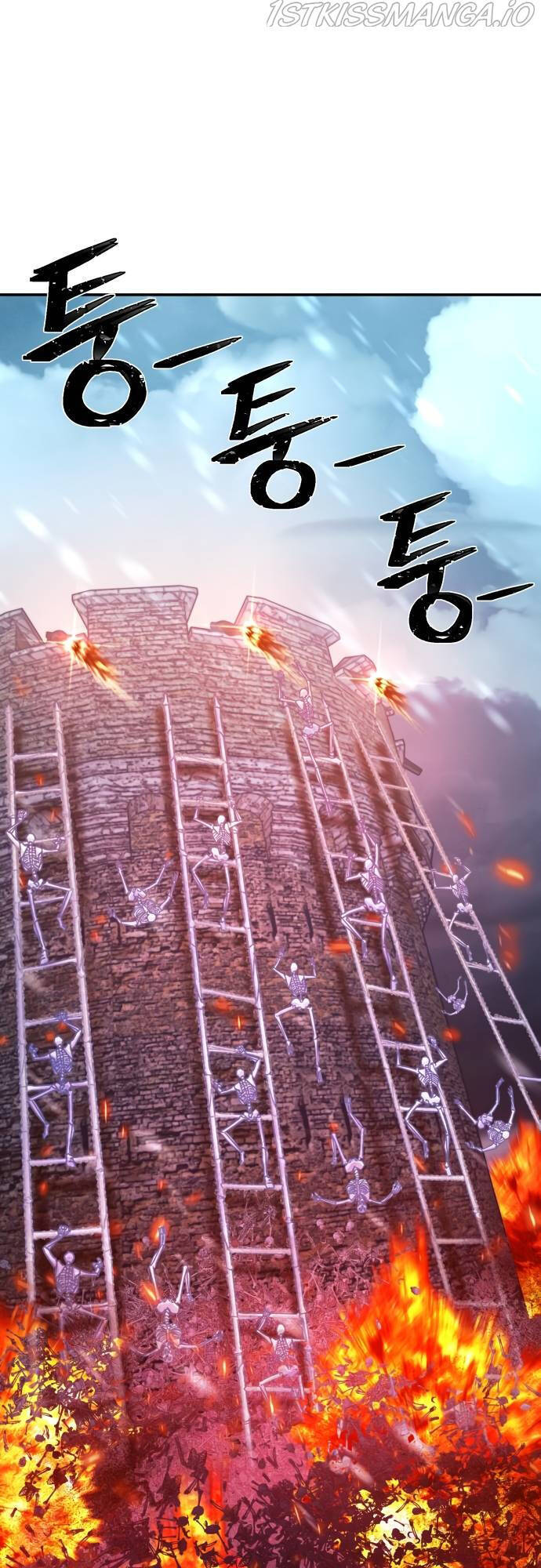Sự trở lại của anh hùng diệt thế chapter 43 - Upload bởi truyensieuhay.com