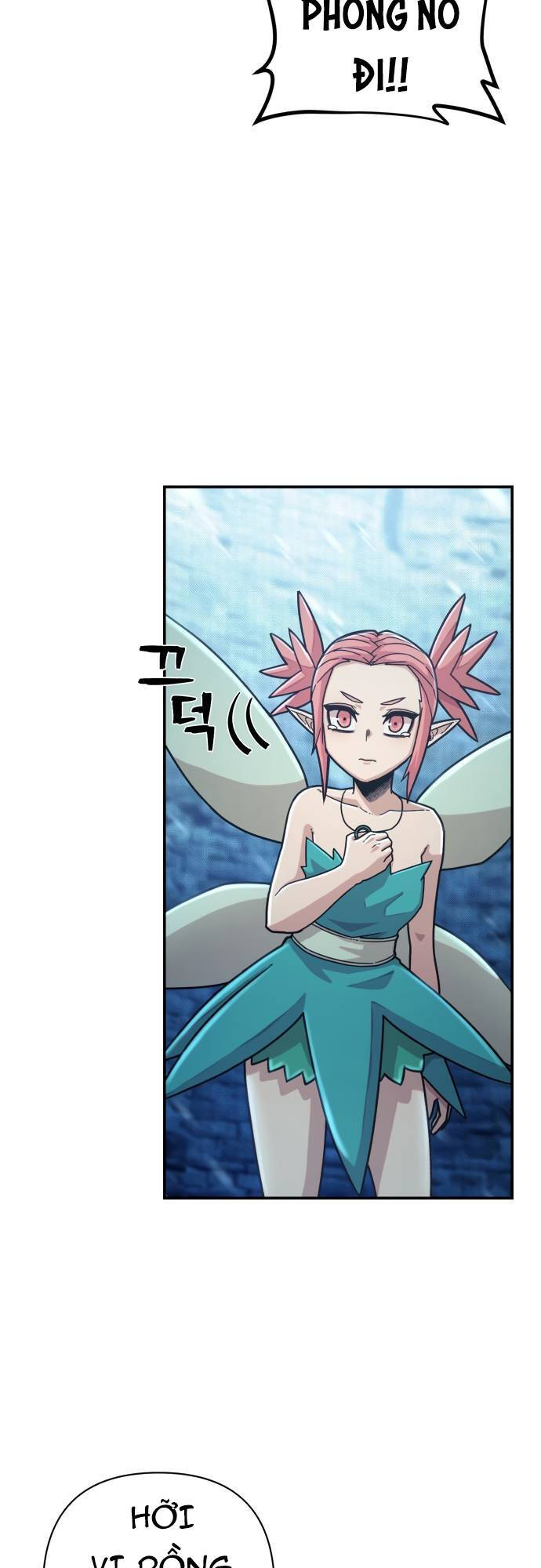 Sự trở lại của anh hùng diệt thế chapter 43 - Upload bởi truyensieuhay.com