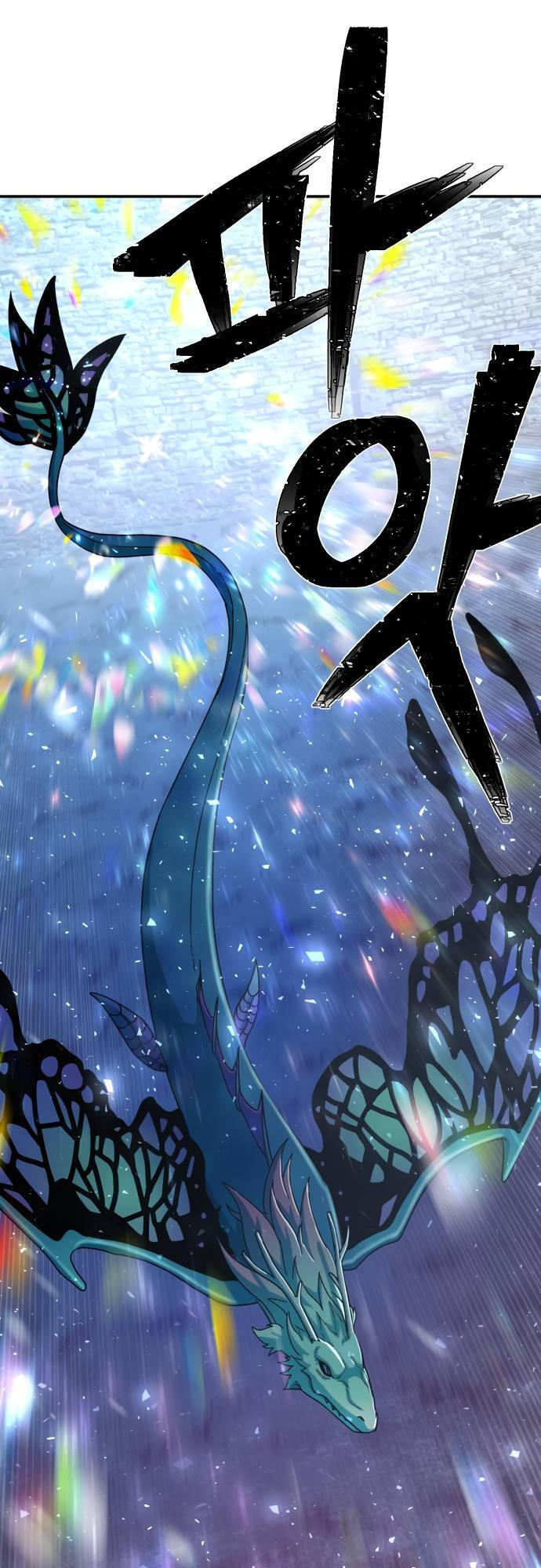 Sự trở lại của anh hùng diệt thế chapter 43 - Upload bởi truyensieuhay.com