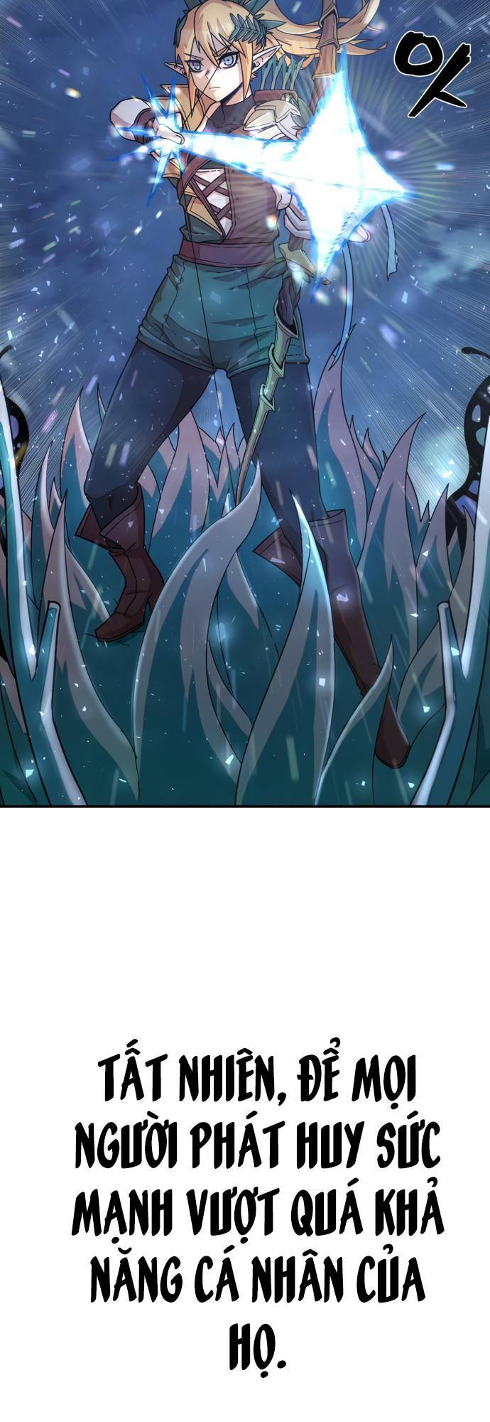 Sự trở lại của anh hùng diệt thế chapter 43 - Upload bởi truyensieuhay.com