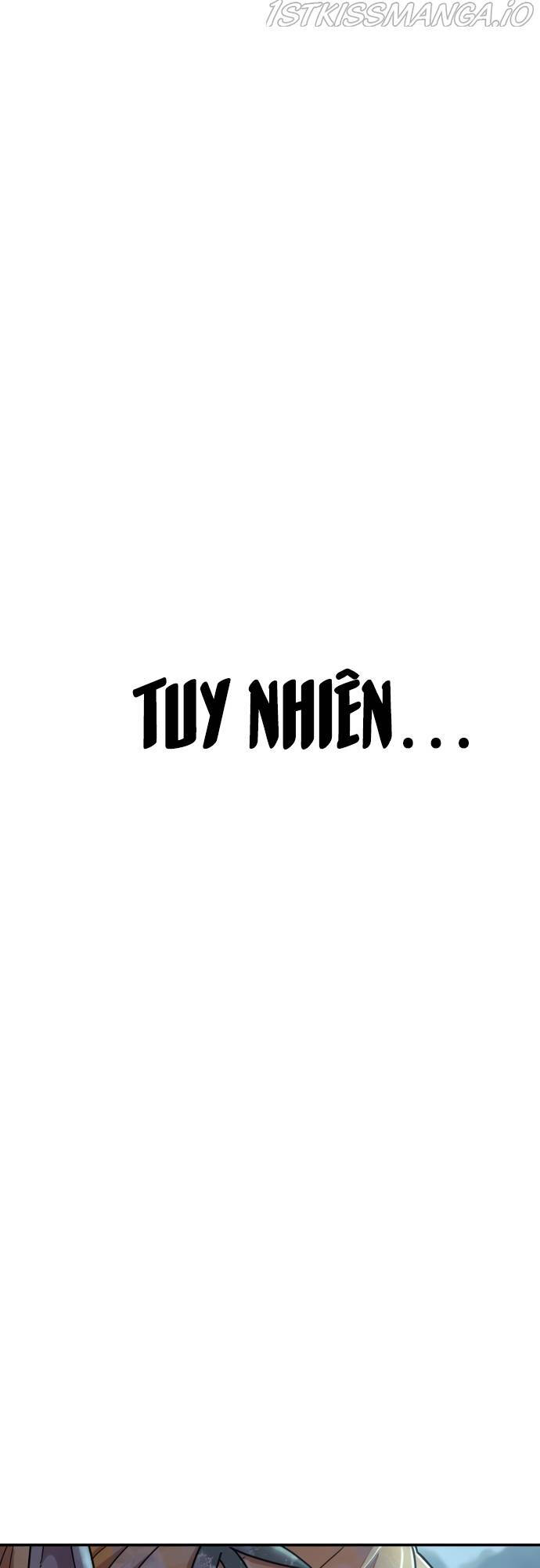 Sự trở lại của anh hùng diệt thế chapter 43 - Upload bởi truyensieuhay.com