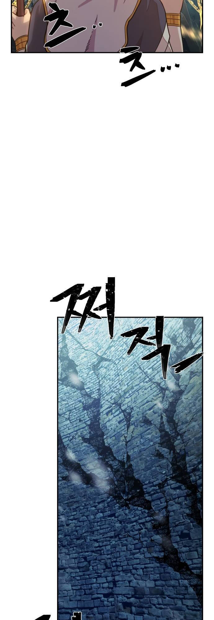 Sự trở lại của anh hùng diệt thế chapter 43 - Upload bởi truyensieuhay.com