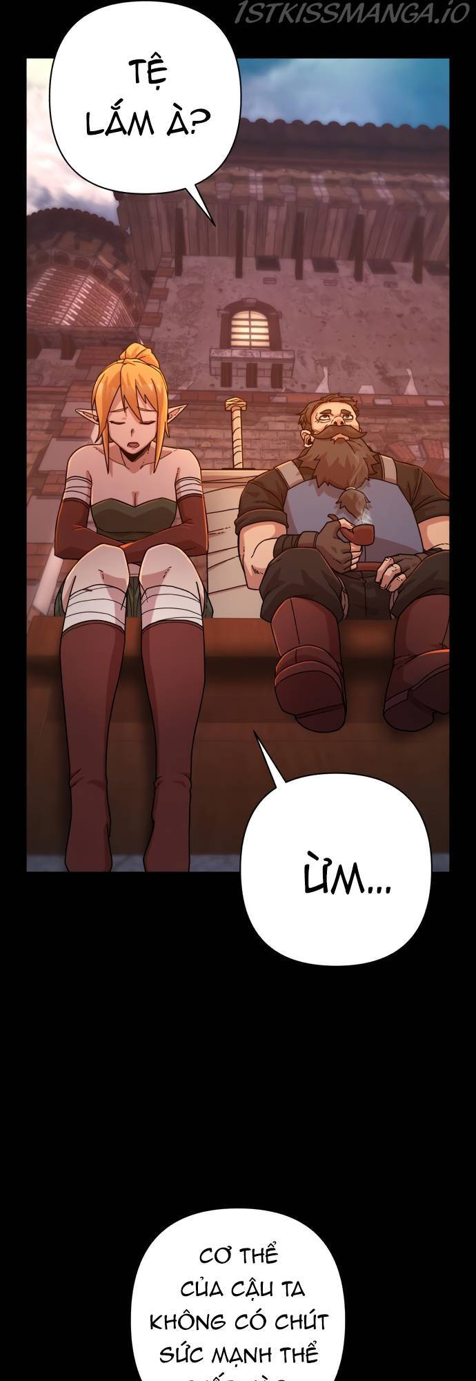 Sự trở lại của anh hùng diệt thế chapter 43 - Upload bởi truyensieuhay.com