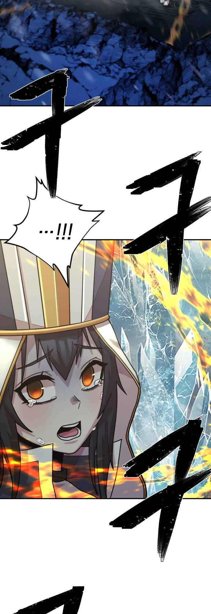Sự trở lại của anh hùng diệt thế chapter 43 - Upload bởi truyensieuhay.com