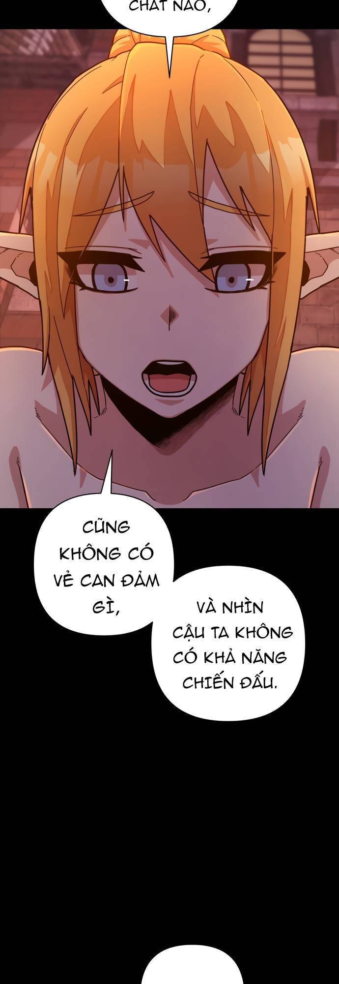Sự trở lại của anh hùng diệt thế chapter 43 - Upload bởi truyensieuhay.com