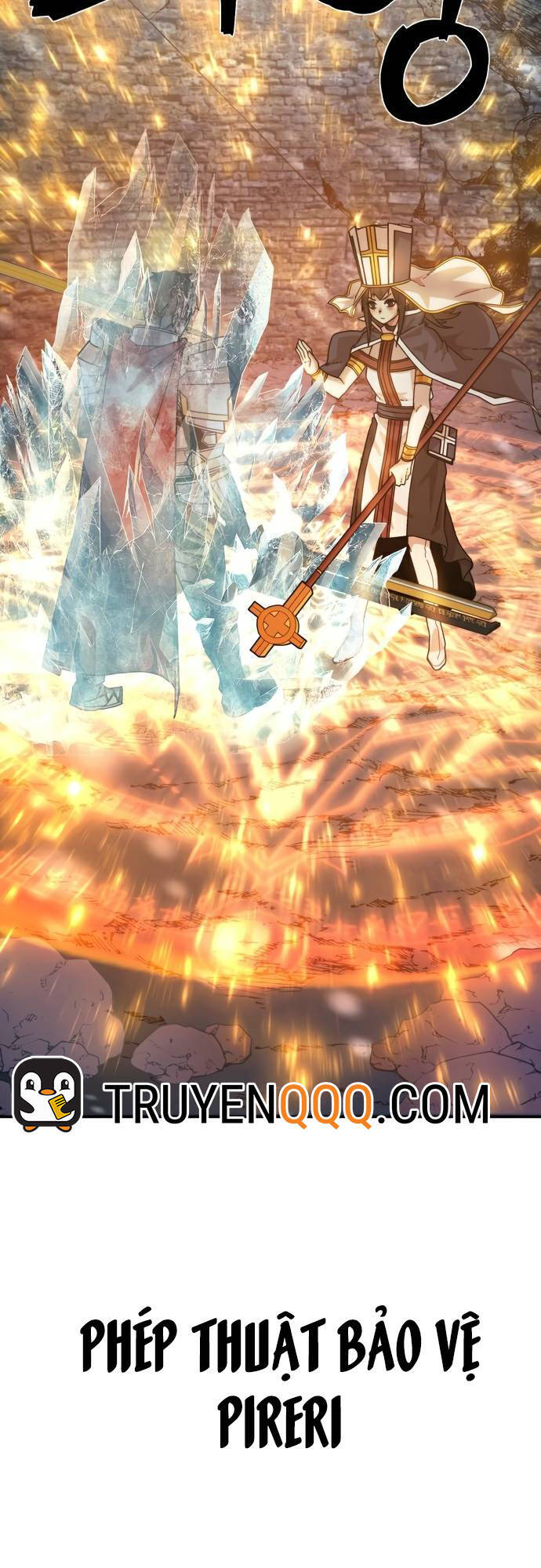Sự trở lại của anh hùng diệt thế chapter 44 - Upload bởi truyensieuhay.com