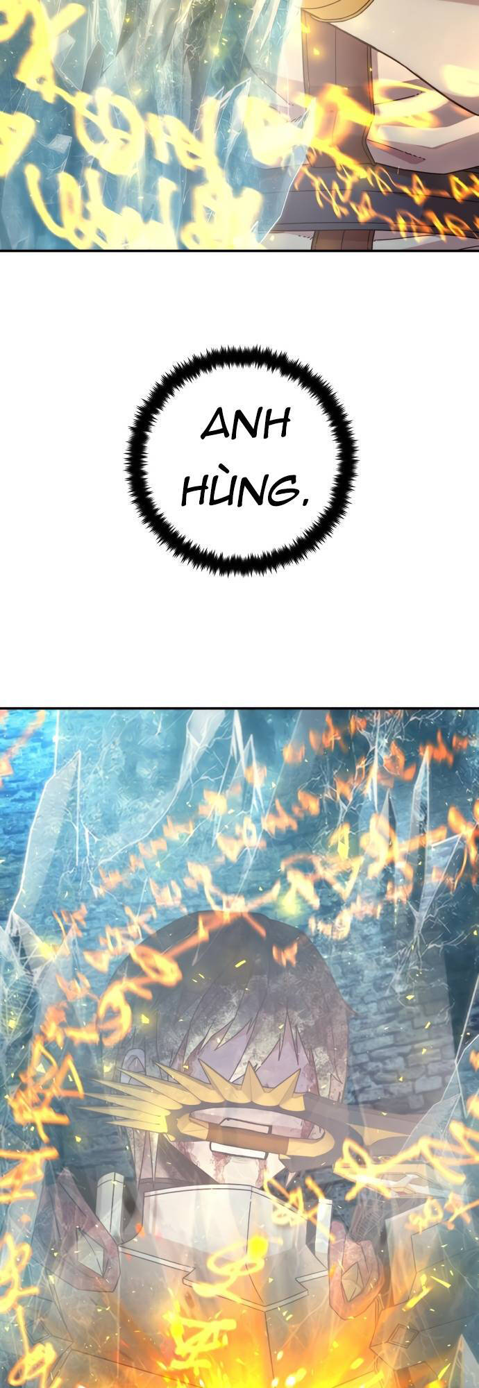 Sự trở lại của anh hùng diệt thế chapter 44 - Upload bởi truyensieuhay.com