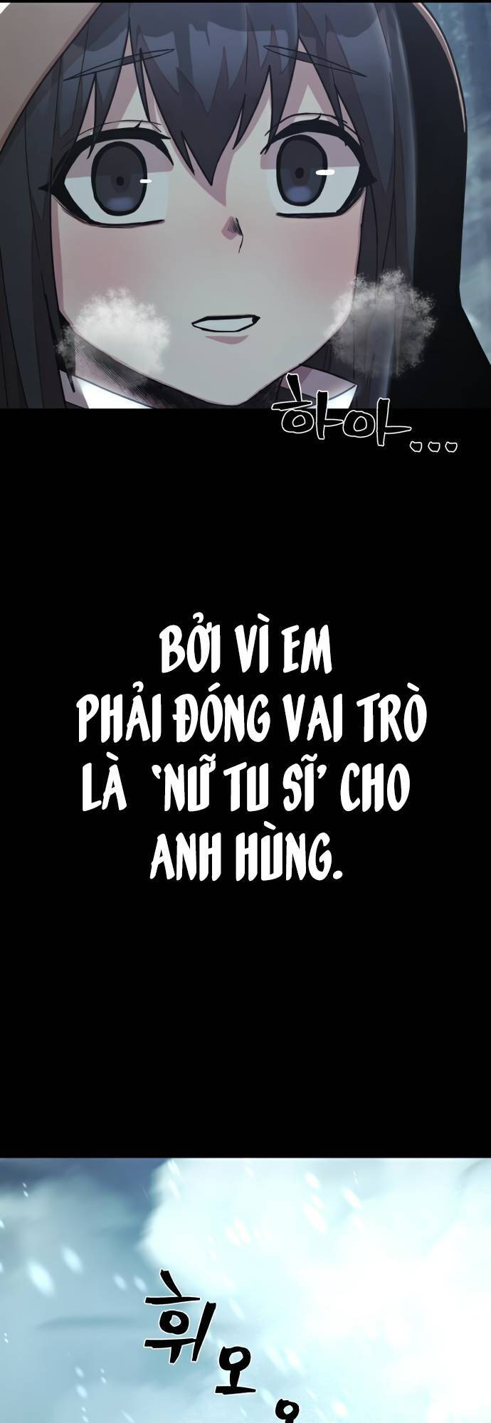 Sự trở lại của anh hùng diệt thế chapter 44 - Upload bởi truyensieuhay.com