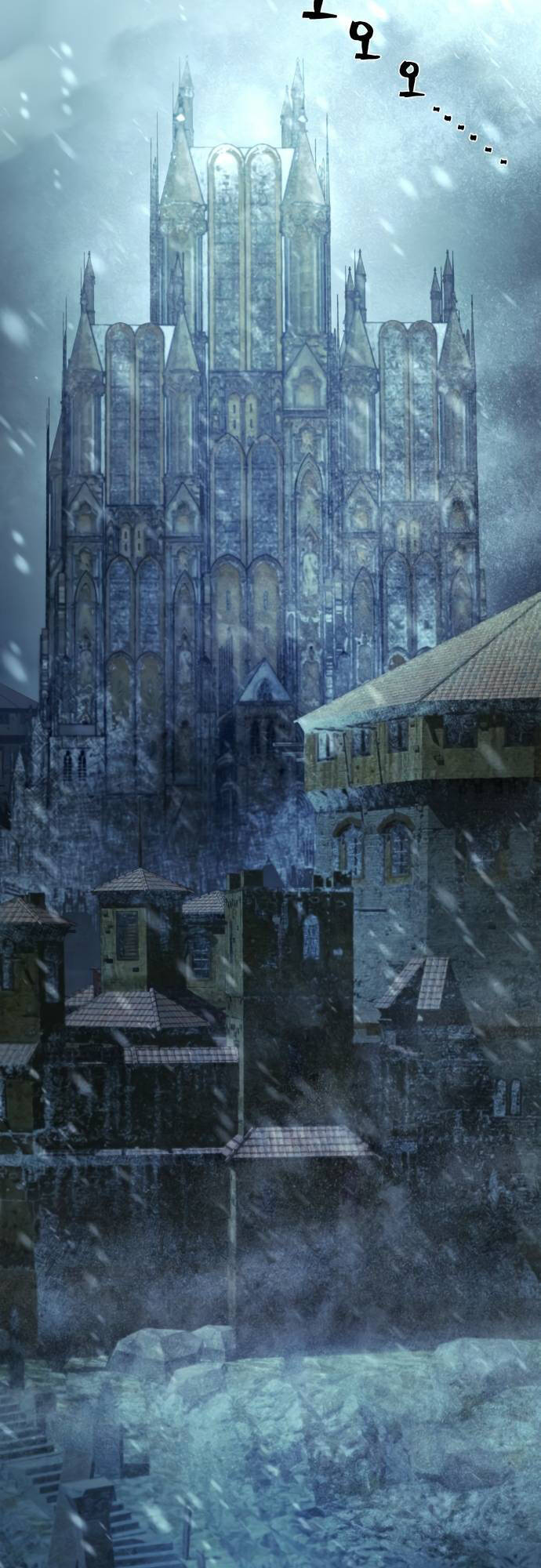 Sự trở lại của anh hùng diệt thế chapter 44 - Upload bởi truyensieuhay.com