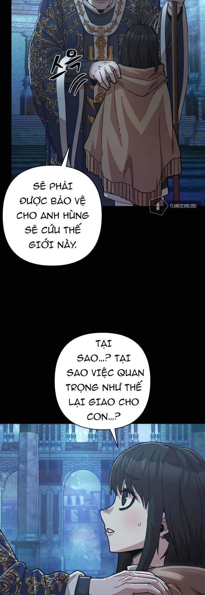 Sự trở lại của anh hùng diệt thế chapter 44 - Upload bởi truyensieuhay.com