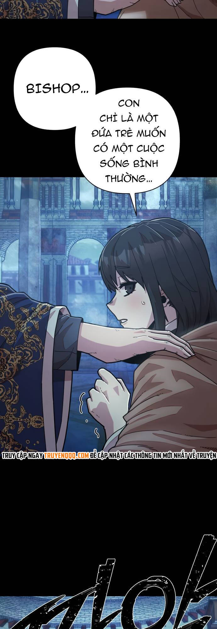 Sự trở lại của anh hùng diệt thế chapter 44 - Upload bởi truyensieuhay.com