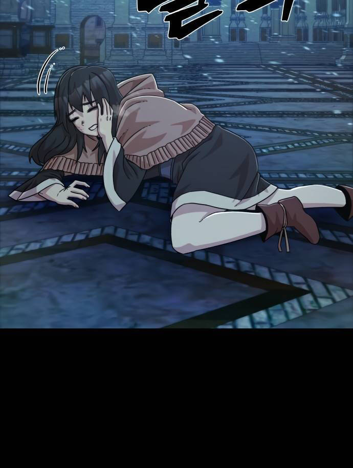 Sự trở lại của anh hùng diệt thế chapter 44 - Upload bởi truyensieuhay.com