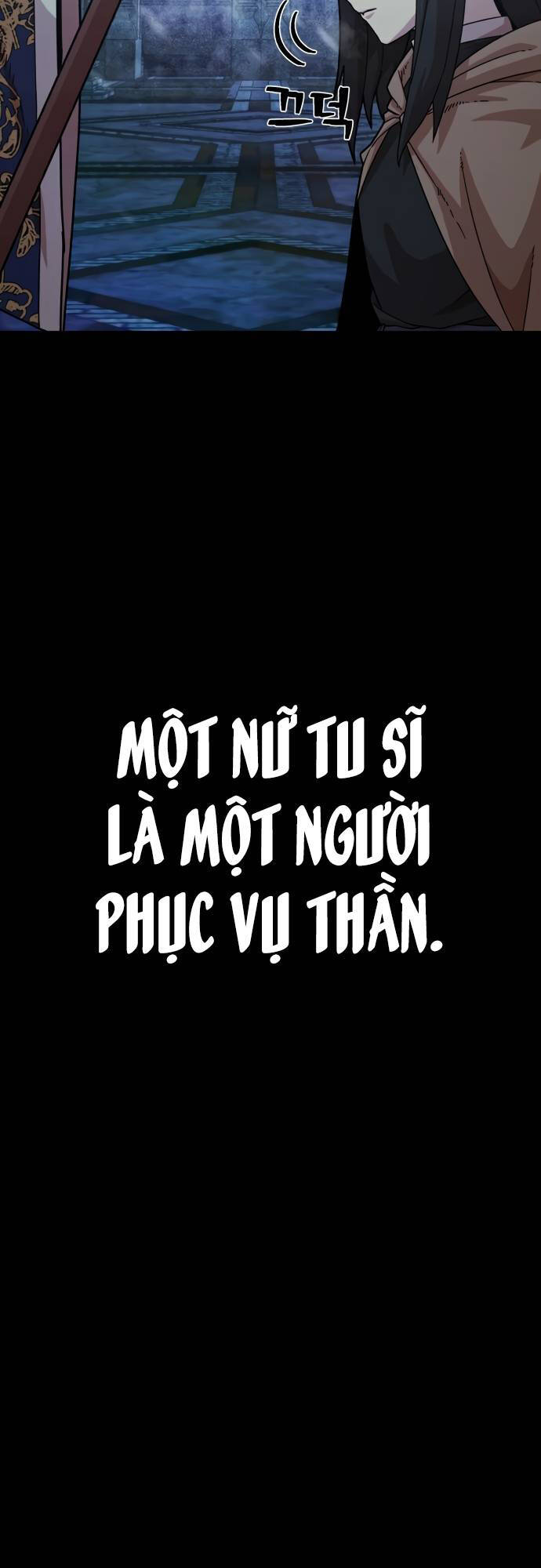 Sự trở lại của anh hùng diệt thế chapter 44 - Upload bởi truyensieuhay.com