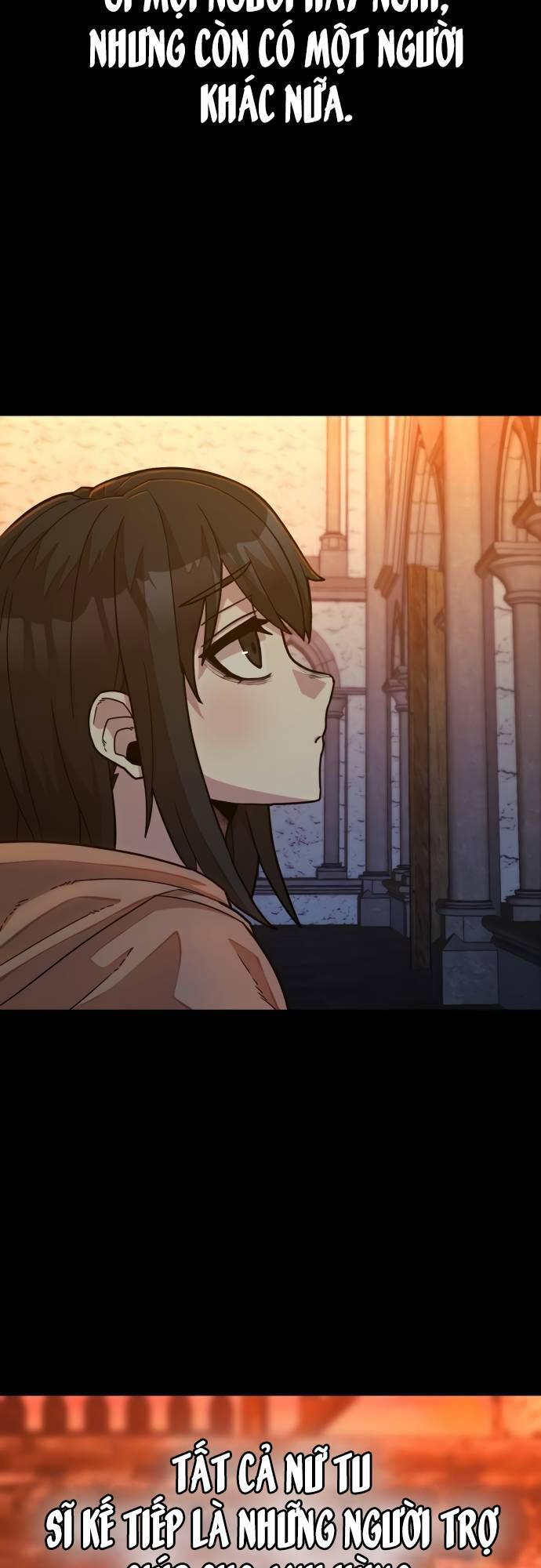 Sự trở lại của anh hùng diệt thế chapter 44 - Upload bởi truyensieuhay.com