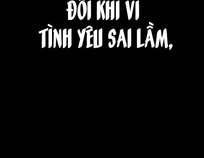 Sự trở lại của anh hùng diệt thế chapter 44 - Upload bởi truyensieuhay.com