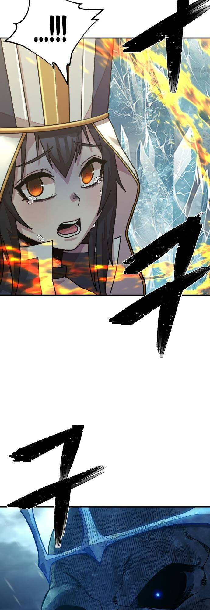 Sự trở lại của anh hùng diệt thế chapter 44 - Upload bởi truyensieuhay.com