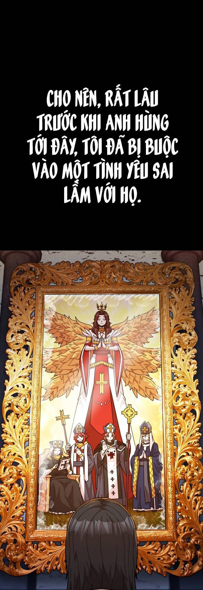 Sự trở lại của anh hùng diệt thế chapter 44 - Upload bởi truyensieuhay.com