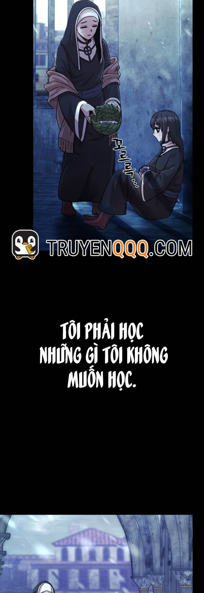 Sự trở lại của anh hùng diệt thế chapter 44 - Upload bởi truyensieuhay.com