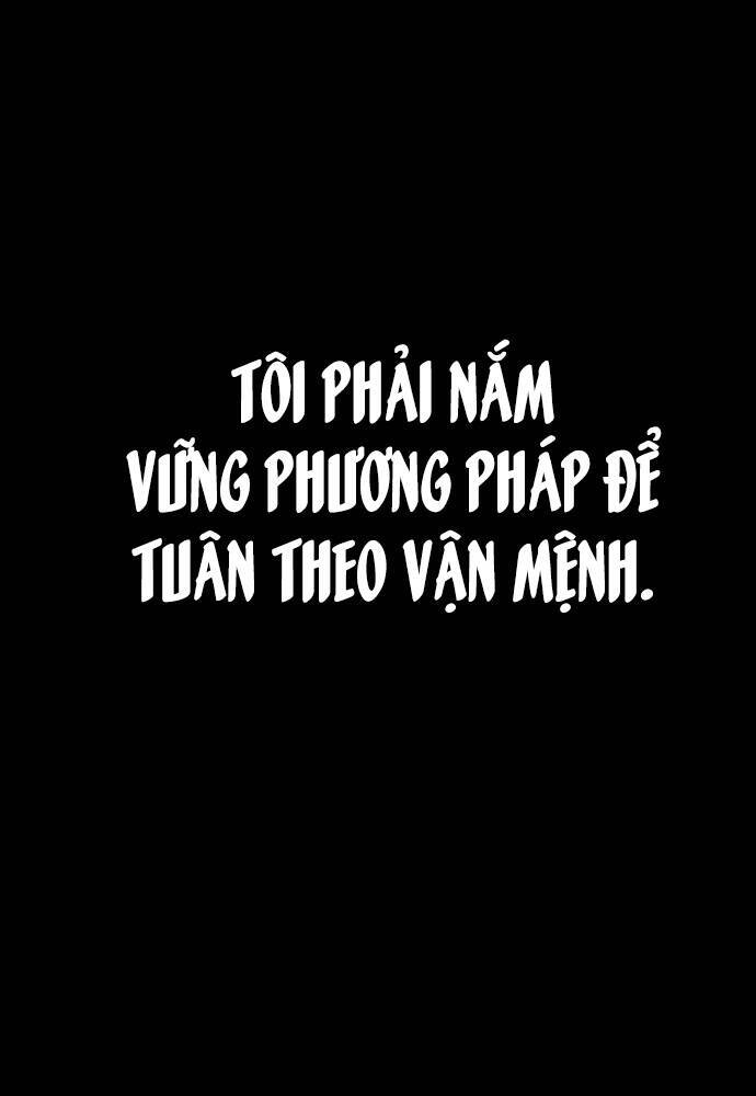 Sự trở lại của anh hùng diệt thế chapter 44 - Upload bởi truyensieuhay.com