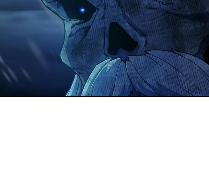 Sự trở lại của anh hùng diệt thế chapter 44 - Upload bởi truyensieuhay.com