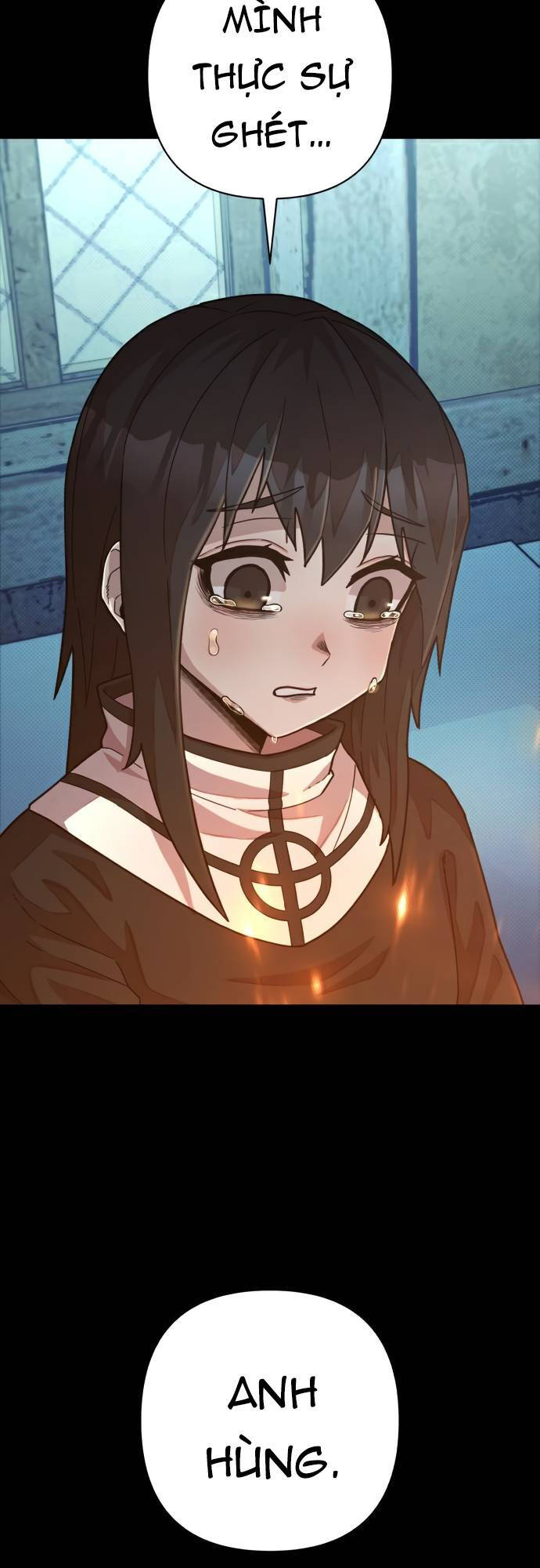 Sự trở lại của anh hùng diệt thế chapter 44 - Upload bởi truyensieuhay.com