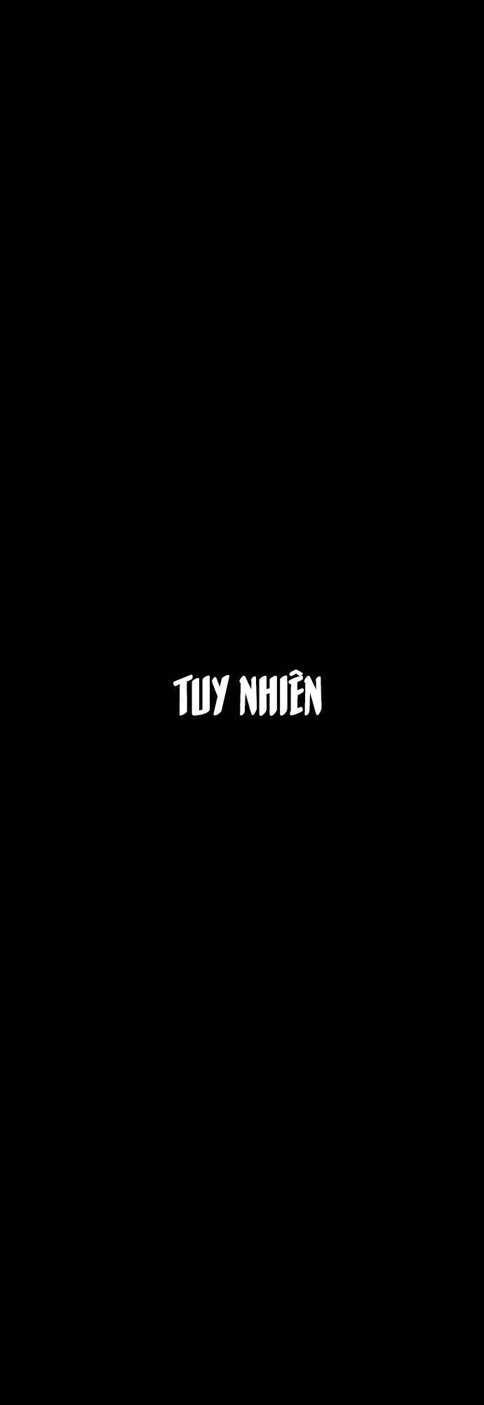 Sự trở lại của anh hùng diệt thế chapter 44 - Upload bởi truyensieuhay.com