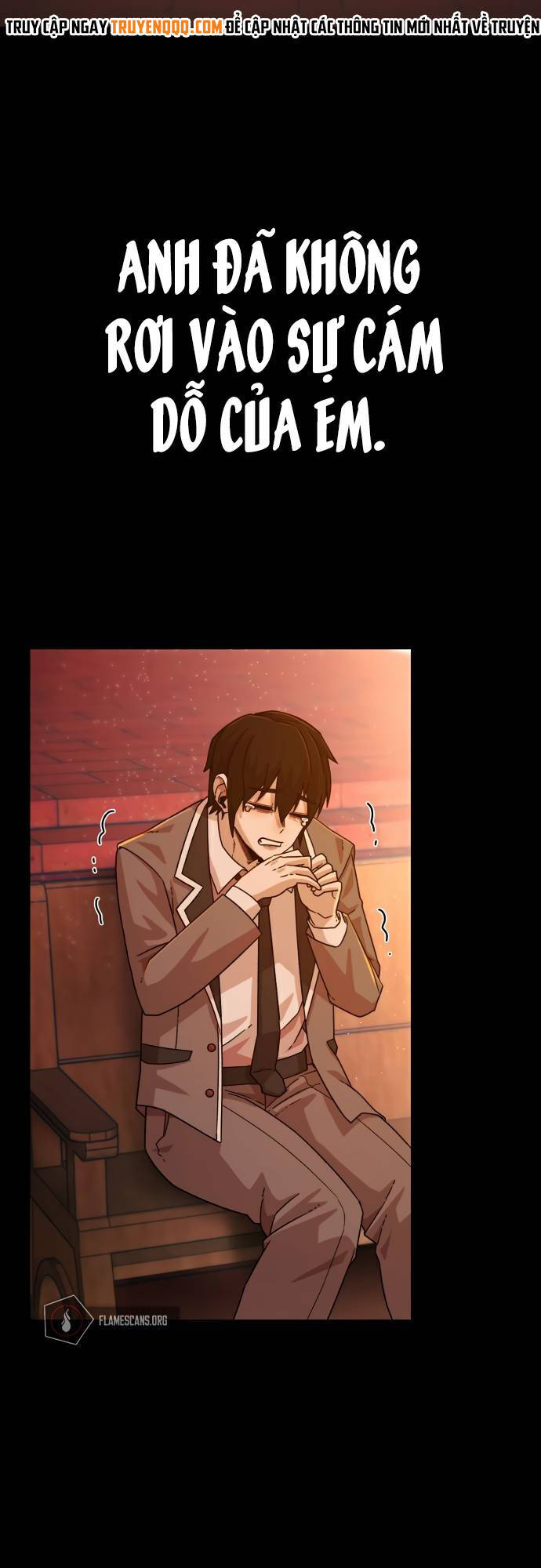 Sự trở lại của anh hùng diệt thế chapter 44 - Upload bởi truyensieuhay.com
