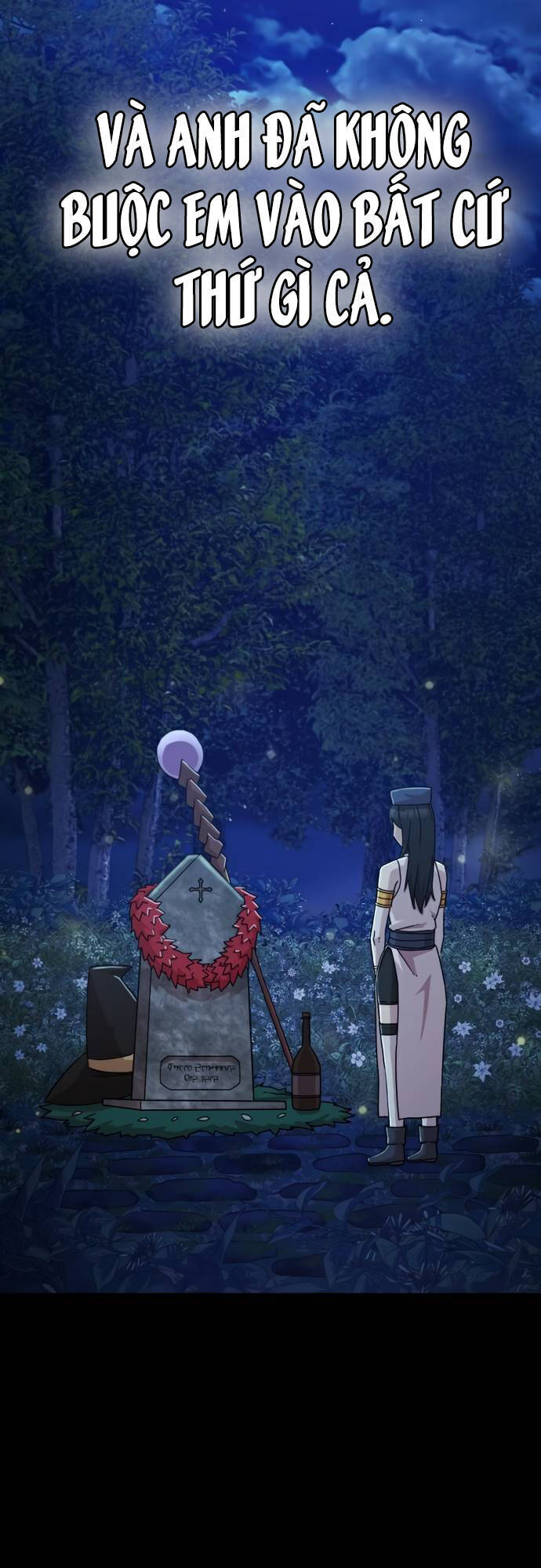 Sự trở lại của anh hùng diệt thế chapter 44 - Upload bởi truyensieuhay.com