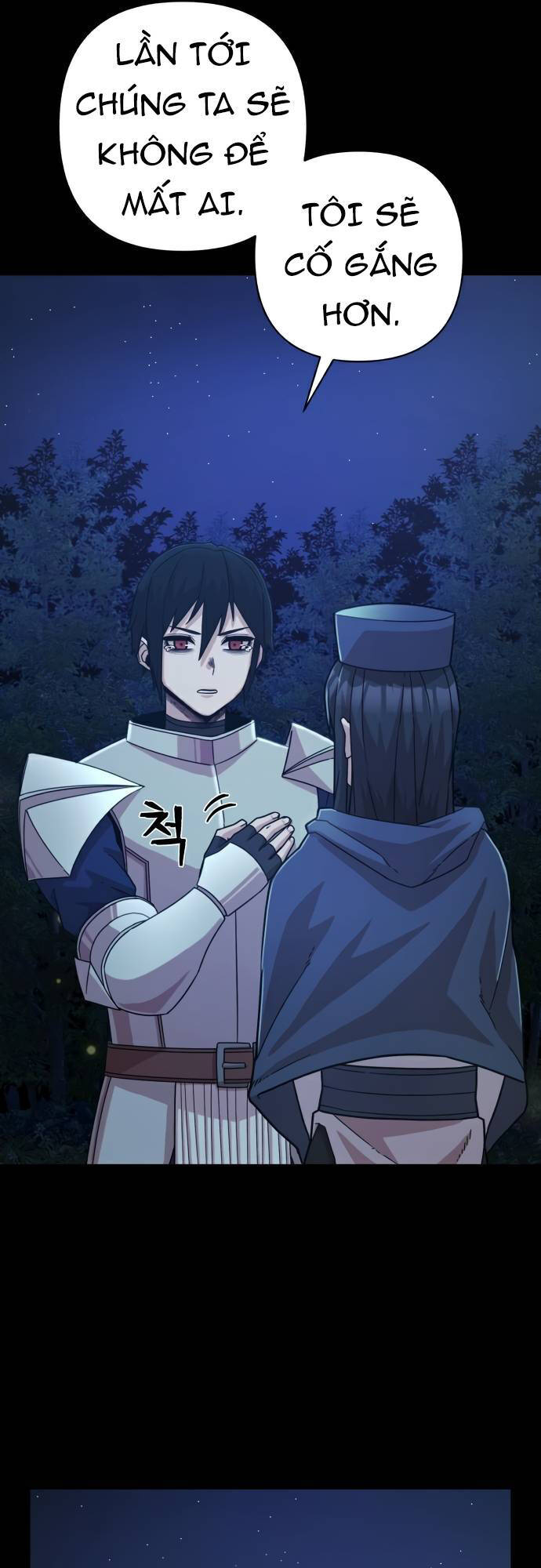 Sự trở lại của anh hùng diệt thế chapter 44 - Upload bởi truyensieuhay.com