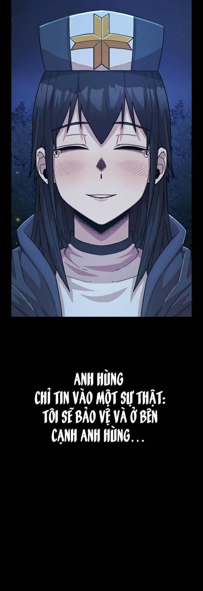 Sự trở lại của anh hùng diệt thế chapter 44 - Upload bởi truyensieuhay.com