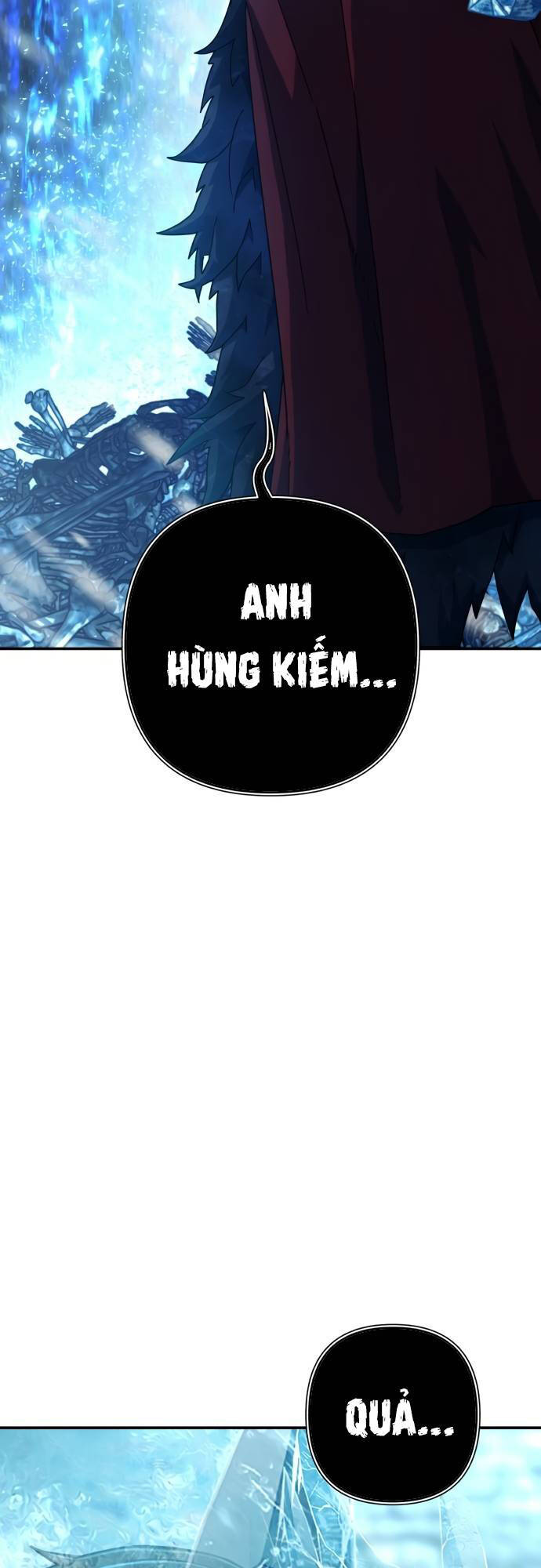 Sự trở lại của anh hùng diệt thế chapter 44 - Upload bởi truyensieuhay.com