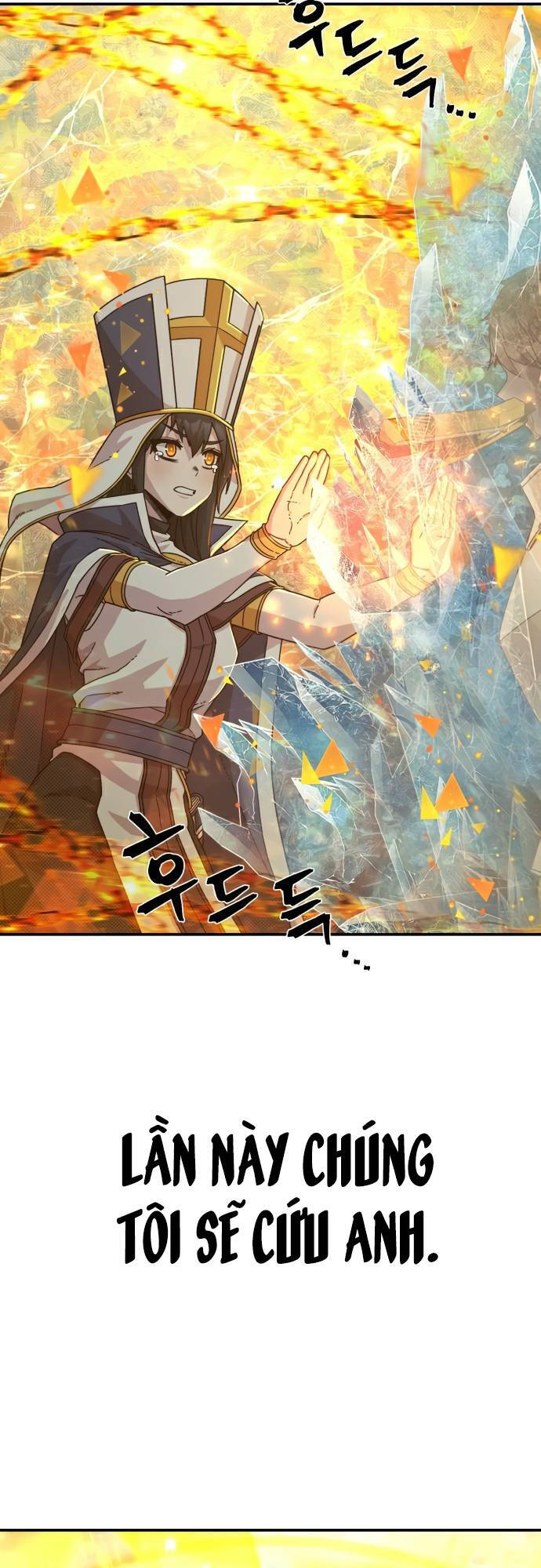 Sự trở lại của anh hùng diệt thế chapter 44 - Upload bởi truyensieuhay.com