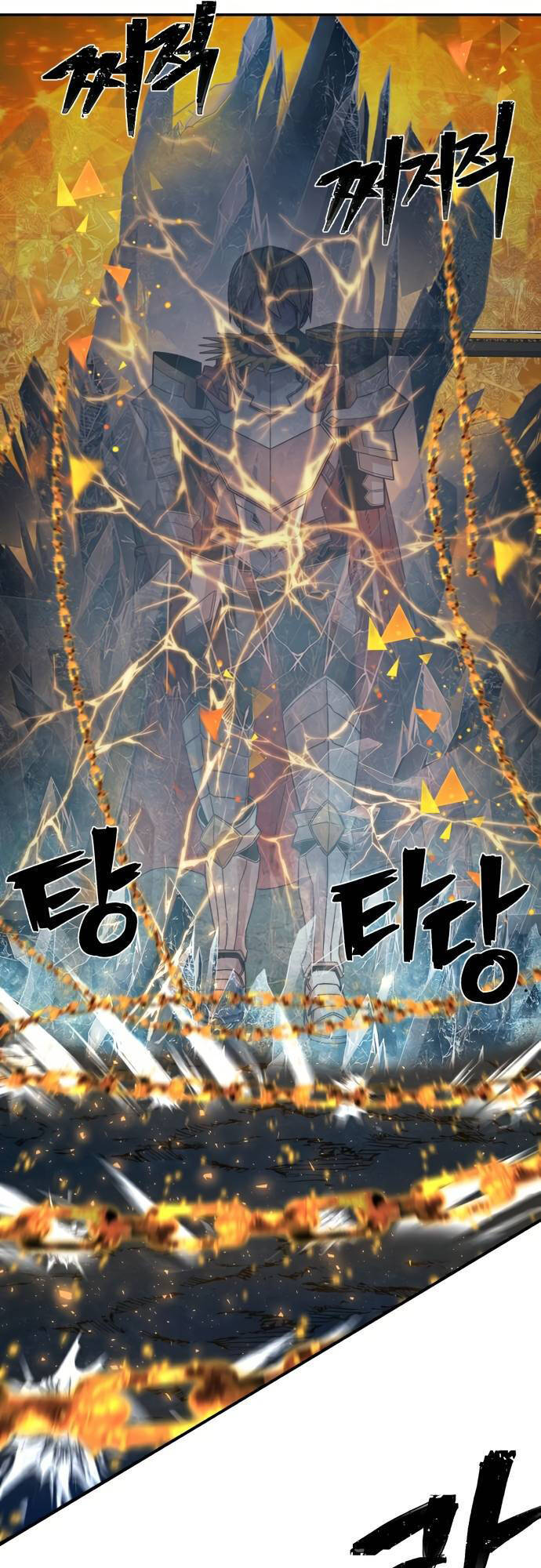 Sự trở lại của anh hùng diệt thế chapter 44 - Upload bởi truyensieuhay.com