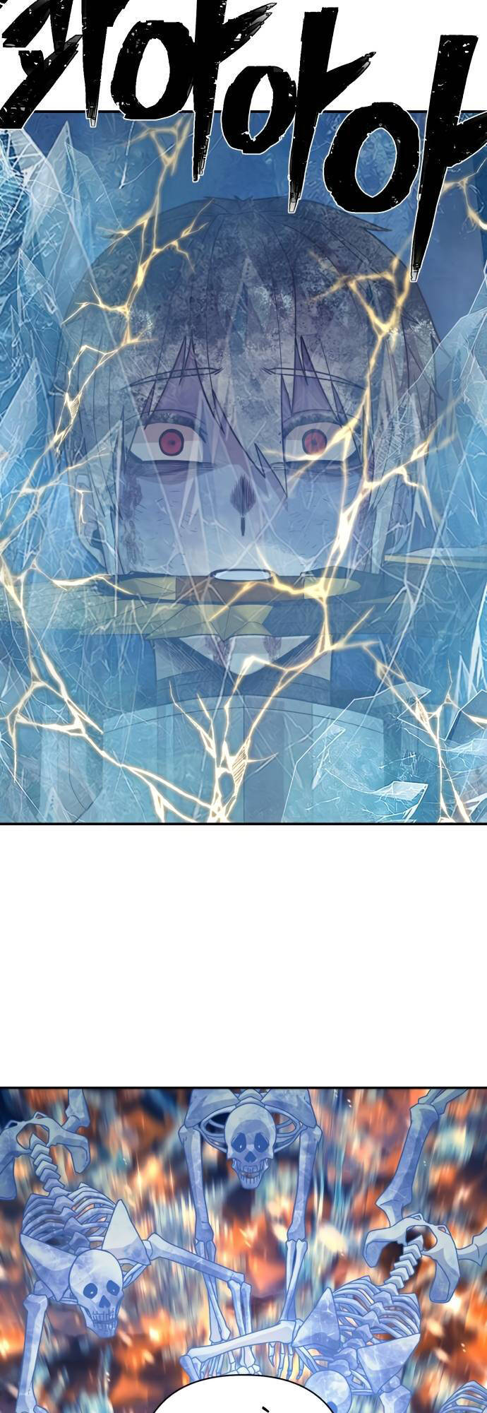 Sự trở lại của anh hùng diệt thế chapter 44 - Upload bởi truyensieuhay.com