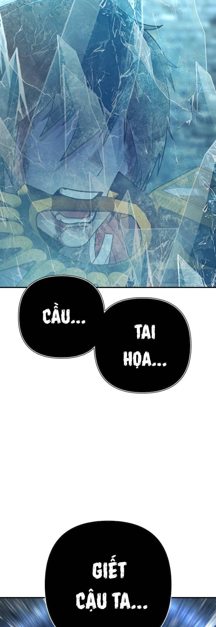 Sự trở lại của anh hùng diệt thế chapter 44 - Upload bởi truyensieuhay.com