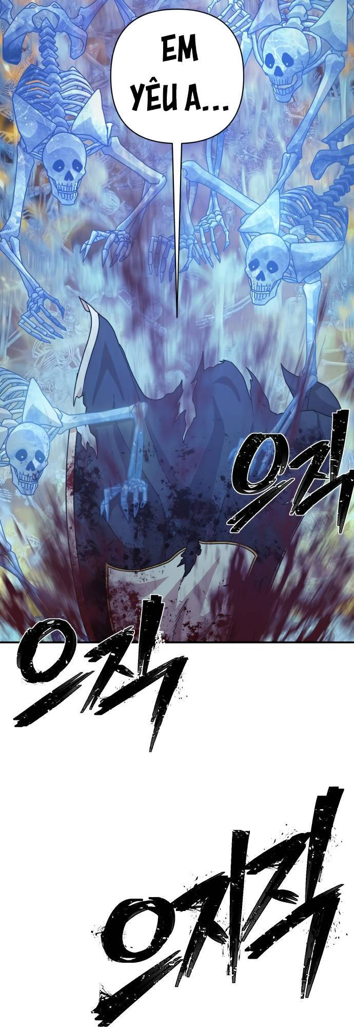 Sự trở lại của anh hùng diệt thế chapter 44 - Upload bởi truyensieuhay.com