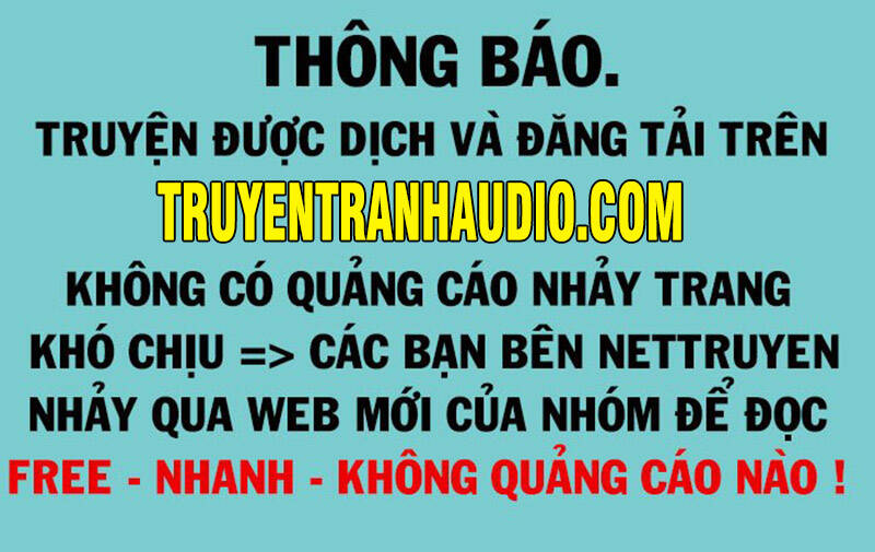 Tân Hỗn Độn Kiếm Thần chapter 59 - Trang 1