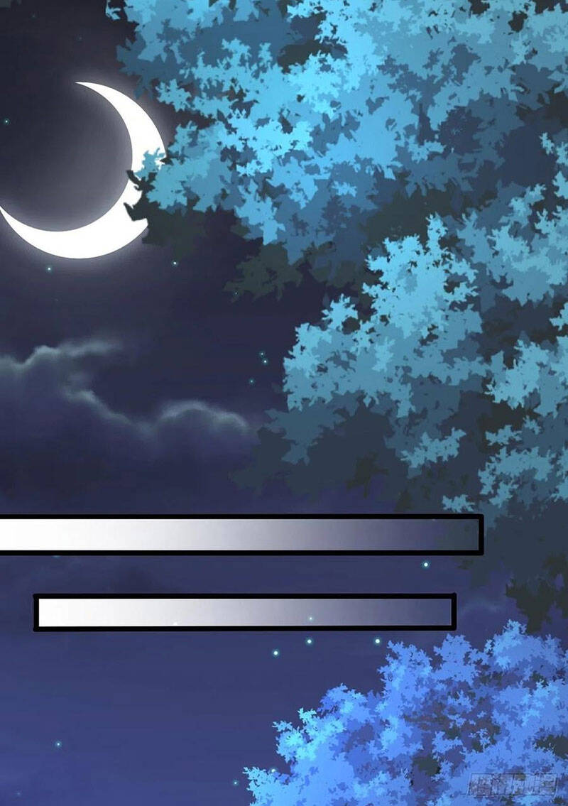 Tân Hỗn Độn Kiếm Thần chapter 59 - Trang 22