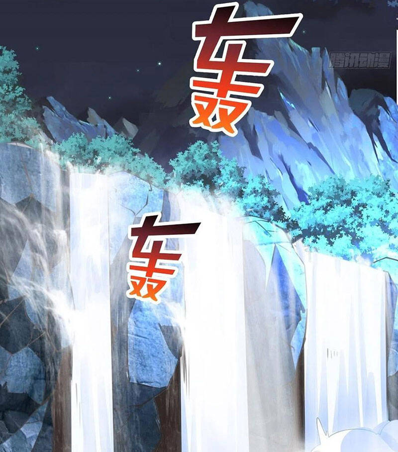 Tân Hỗn Độn Kiếm Thần chapter 59 - Trang 34
