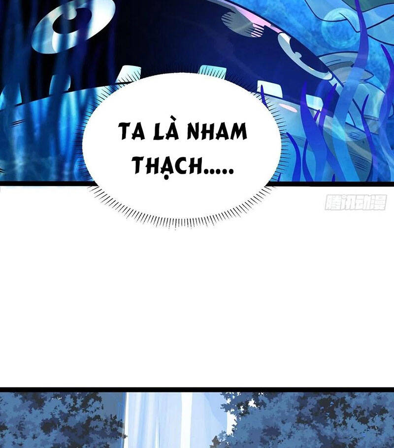 Tân Hỗn Độn Kiếm Thần chapter 59 - Trang 45