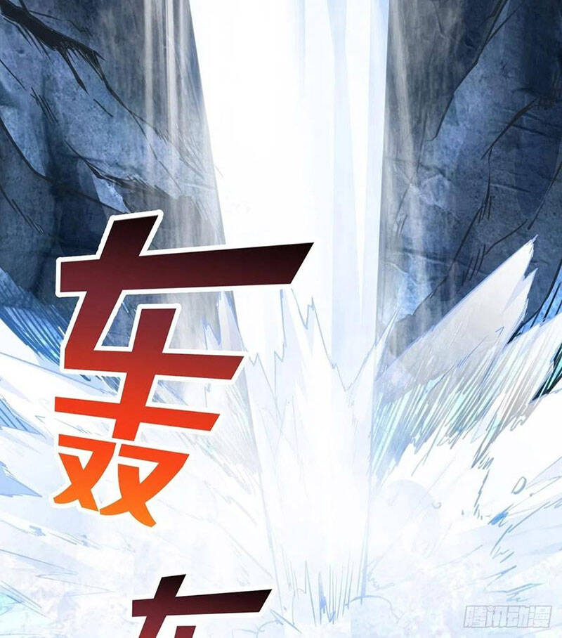 Tân Hỗn Độn Kiếm Thần chapter 59 - Trang 47