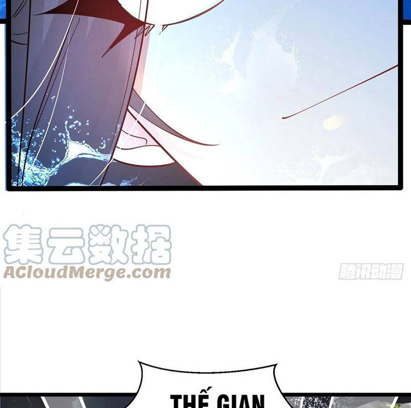 Tân Hỗn Độn Kiếm Thần chapter 59 - Trang 50