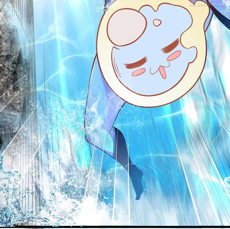 Tân Hỗn Độn Kiếm Thần chapter 59 - Trang 52