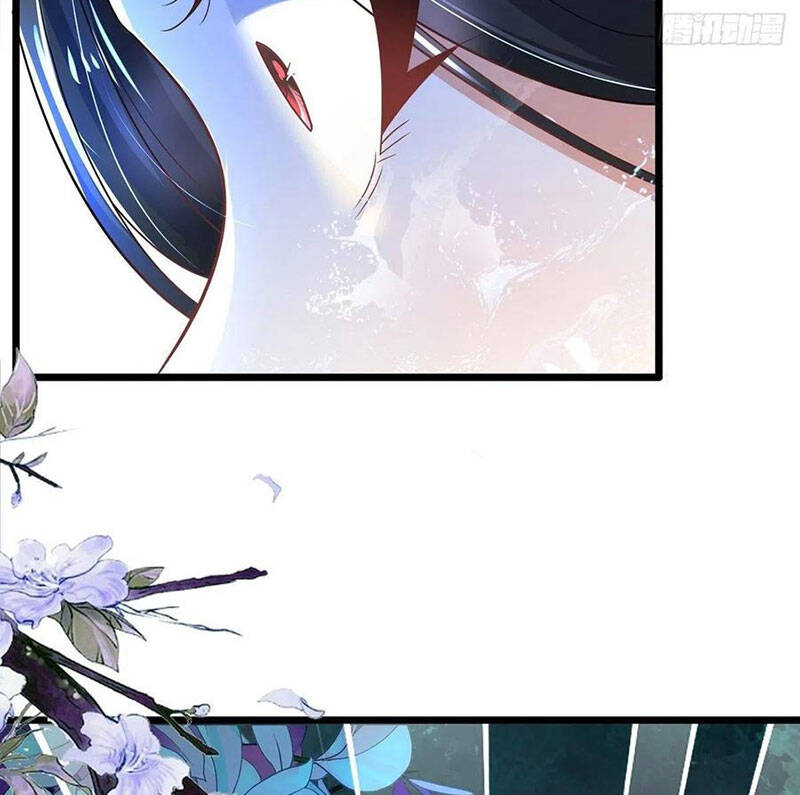 Tân Hỗn Độn Kiếm Thần chapter 59 - Trang 56